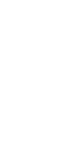 QB & Offensive MVP OG TE WR DT LB DB