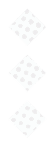 A black and white image of a circle. Description generated by AI
