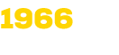 1966