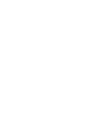 FFCS FFCS FFCS FFCS