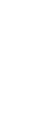 30 26 12 0 34 20 12 18