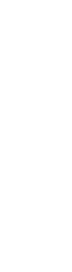 0 21 10 0 18 14 6 27
