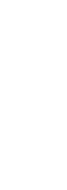 0 0 0 13 6 18 54 6