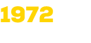 1972