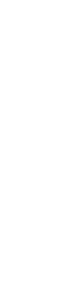 39 28 48 24 20 17 6 26