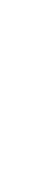28 29 32 33 33 13 33 6
