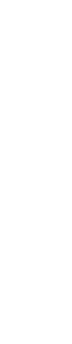 49 19 35 33 35 20 26 28 15 21
