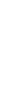 7 0 0 0 0 21 0 22 14 6
