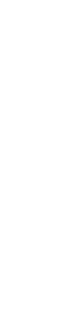 28 30 42 14 35 13 34 6 41