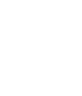 Greenwich *Hoosick Falls Schuylerville *Mechanicville Cob. Rich. *Cambridge Granville *Lake George *Broadalbin Perth