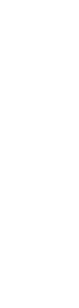 FFCS FFCS FFCS FFCS FFCS FFCS FFCS FFCS 