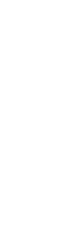 FFCS FFCS FFCS FFCS FFCS FFCS FFCS FFCS FFCS FFCS 