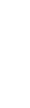 7 0 16 0 8 12 0 8 29 20