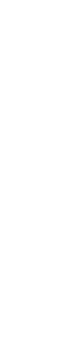 14 27 23 27 26 28 36 22 0 12
