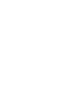 *Canajoharie *Schuylerville *Hoosick Falls Lake George *Cobleskill Broadalbin Perth Granville Bishop Scully &Mechanic...
