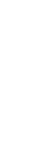 FFCS FFCS FFCS FFCS FFCS FFCS FFCS FFCS FFCS FFCS 