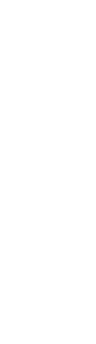 0 7 14 12 0 0 0 8 28 13