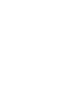 *Broadalbin Middleburgh Cobleskill Adirondack *Draper Canajoharie Fort Plain *Perth *Bishop Scully !Lake George