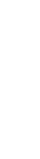 FFCS FFCS FFCS FFCS FFCS FFCS FFCS FFCS FFCS 