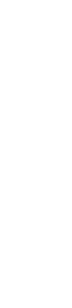 7 18 47 8 6 12 26 28 34