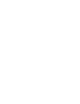 *Averill Park Lansingburgh *Mohonasen Cob. Rich. *Cohoes Albany Academy *Schalmont Ravena *Hudson Falls *Broadalbin P...