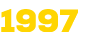 1997