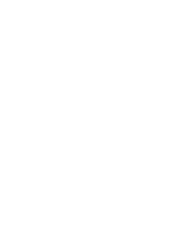 Voorheesville Cob. – Rich. *Watervliet Chatham *Taconic Hills *Canajoharie Coxsackie Athens *Rensselaer &Mechanicvill...