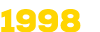 1998