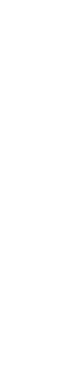 27 48 51 18 45 25 6 27 18 9