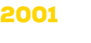 2001