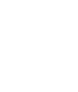 Canajoharie *Coxsackie Athens Chatham *Watervliet *Taconic Hills Bishop Gibbons *Broadalbin Perth *&Greenwich &Cambridge