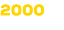 2000