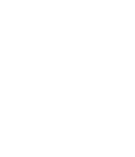 Morrisville *Chatham Watervliet Canajoharie *Voorheesville Taconic Hills *Bishop Gibbons *&Stillwater *&Mechanicville
