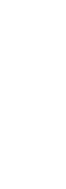 7 0 6 12 42 22 12 29
