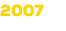 2007