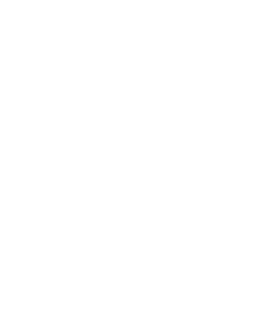 Catholic Central *Hoosic Valley Voorheesville *Tamarac Chatham Watervliet Coxsackie Athens *&Cambridge &Schuylerville