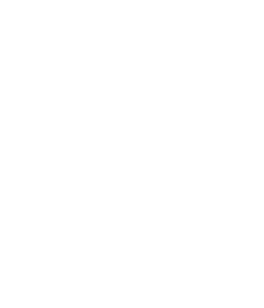 *Voorhesville Taconic Hills *Watervliet Chatham *Cairo Durham *Coxsackie Athens Ticonderoga &Stillwater &Hoosick Falls
