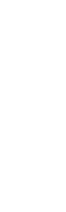 43 26 32 34 33 39 48 40 28