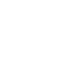 Rennselaer *Tamarac *Stillwater Unatego/Franklin Holy Trinity *Canajoharie Mechanicville C D/Catskill *Coxsackie Athens
