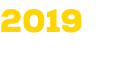 2019