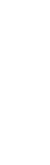 40 10 14 7 41 34