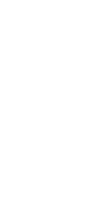 14 20 16 30 0 0