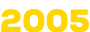 2005