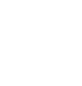 Johnstown *Stillwater *Taconic Hills Chatham Schoburg Coxsackie Athens &Hoosic Valley Lansingburgh