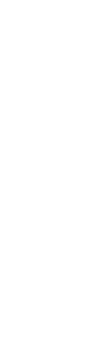 FFCS FFCS FFCS FFCS FFCS FFCS FFCS FFCS FFCS