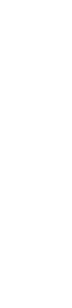 28 14 13 31 6 0 7 10 15