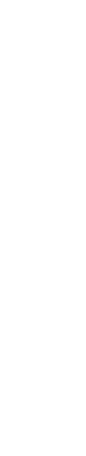 FFCS FFCS FFCS FFCS FFCS FFCS FFCS FFCS FFCS FFCS