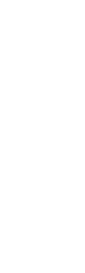 0 0 20 6 0 12 12 18 42