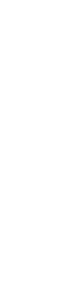 26 36 20 36 30 8 12 20 14