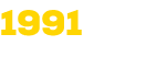 1991